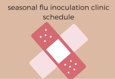 Copy of Copy of Copy of Copy of Copy of Newsflash Posting Size.jpg